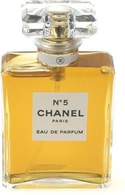 Chanel No 19 Woda Perfumowana 60 ml