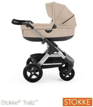 coche stokke precio MODELO XPLORY X INCLUYE MOISÉS (CARRY COT) Color:River & Coast (Original) - Pink Cybex 625A Arc Trainer oz-deactivate