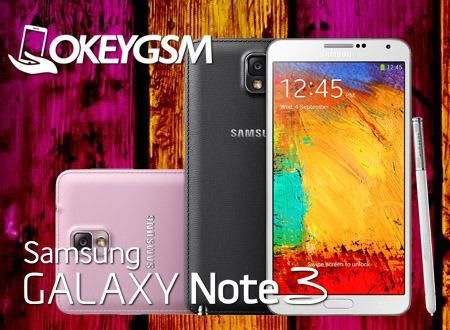 samsung note 3 2022