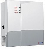 Zdjęcie Slican Ip Pbx Serwer Ipm-032.A6X4.Wm (8 Voip) - Libiąż