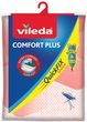 Vileda Comfort Plus Pokrowiec na deskę do prasowania