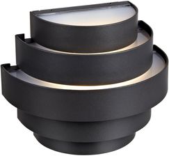 Zdjęcie Markslojd 105828 - Grodzisk Wielkopolski