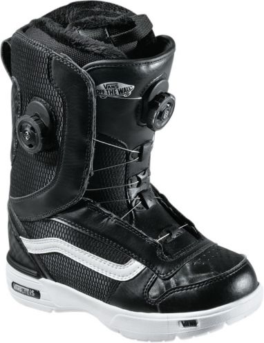 buty snowboardowe vans aura buty snowboardowe vans aura