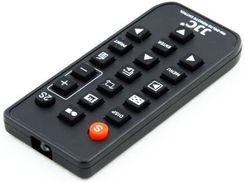 JJC Pilot RM-DSLR2 multi-function do Sony Alpha