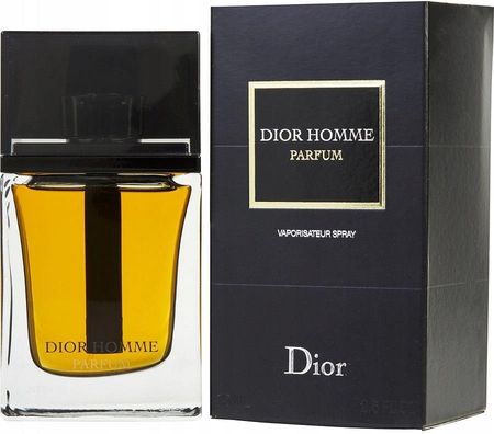 parfum original dior