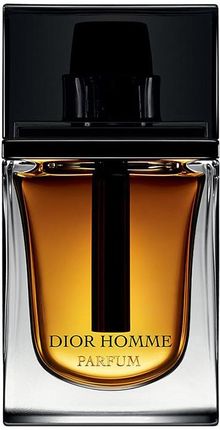 Christian Dior Dior Homme Parfum Woda Perfumowana 75 ml