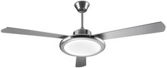 Leds Bahia Nikiel 30-4355-81-m1