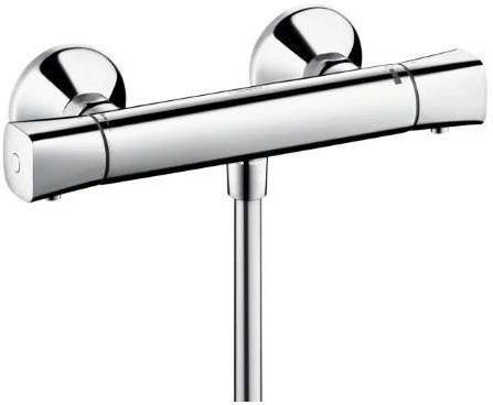 Hansgrohe Ecostat Universal 13122000