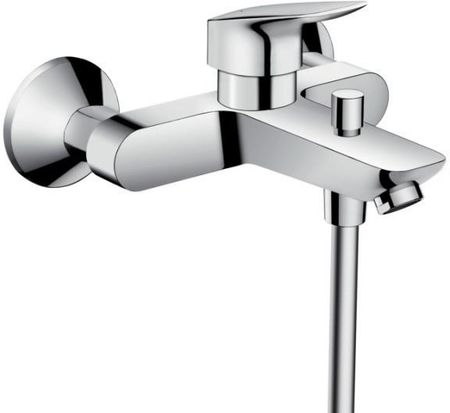 Hansgrohe 71401000