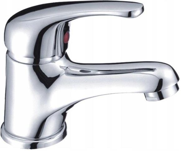 Bateria ZXC 41001 - Baterie Umywalkowe - Opinie i ceny na Ceneo.pl