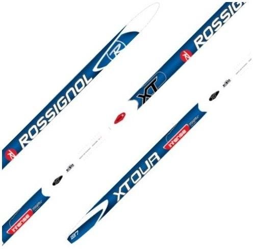 rossignol xt intense