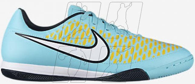 nike magista onda ic