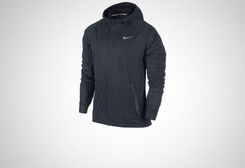 Nike Shield Flash Max Jacket - zdjęcie 1