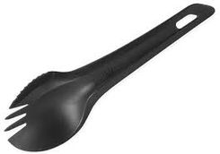 Zdjęcie Wildo Niezbędnik Spork - Warszawa