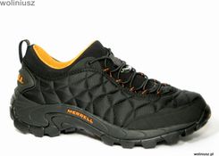 Merrell ice cap moc ii 61391 Clearance