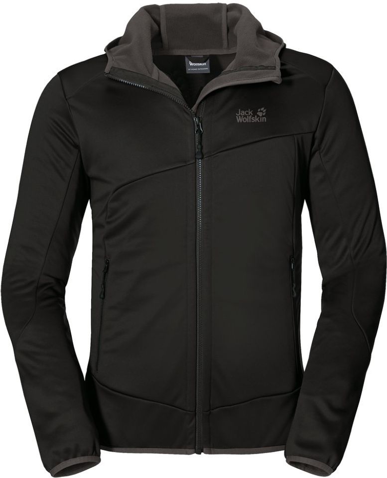 Softshell худи. Salewa 2021 pedroc hybrid 4 powertex/durastretch men's premium navy/4570. Jacket одежда. Пальто адидас мужские. Красная куртка.