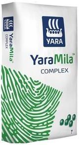 Yara Mila Complex (Hydrocomplex) 5Kg