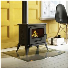 Zdjęcie Kratki Koza K7 Z Dolotem Powietrza Asdp - Kraków