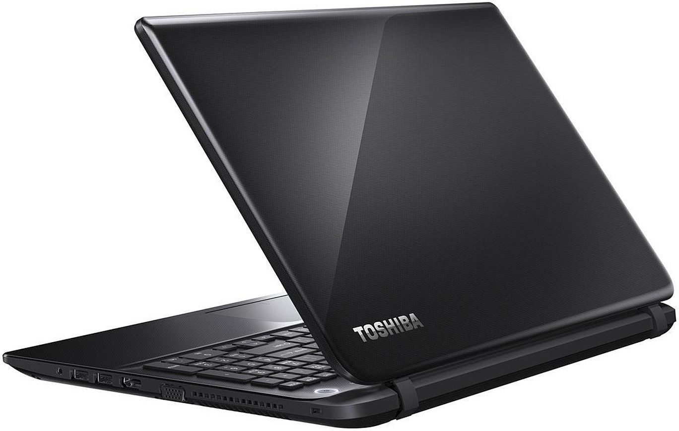 Laptop Toshiba Satellite L50-B-1DG (PSKT6E-00J006PL) - Opinie I Ceny Na ...