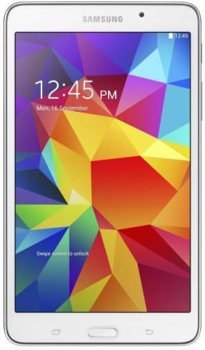 samsung tab 4 g