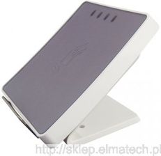 Zdjęcie Identive Cloud 4710F, Usb + Podstawka - Andrychów