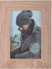 Zdjęcie Ramka Narvik 5907664189728 - Sejny