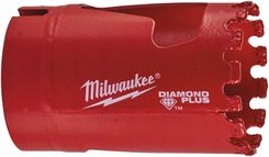 Milwaukee Otwornica diamentowa 49565625