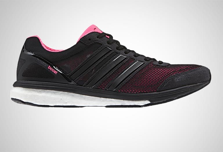 adidas boston boost 5 ceneo adidas boston boost 5 ceneo