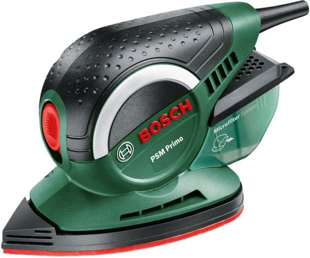 Bosch PSM Primo 06033B8020