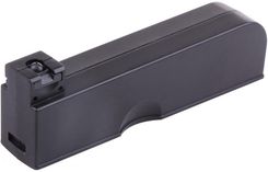 Zdjęcie Well Metalowy Magazynek Do Mb02/Mb03/Mb07 (Mag-Mb02-Met) - Toruń