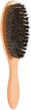FURminator Zgrzebło Curry Comb