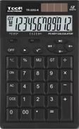 Zdjęcie Toor Toor Tr-2253K - Mikołów