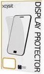XQISIT Screen Protector do HTC One M8 (4029948013206)