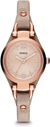 Fossil ES3262