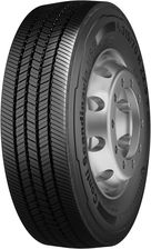 Zdjęcie Continental Conti Scandinavia HS3 265/70R19.5 140/138M - Kraków
