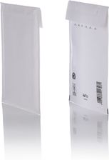 Zdjęcie Airpro Koperty Bąbelkowe Białe I/19 Airpro 320X455 10 Szt - Myślibórz
