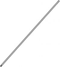 Zdjęcie Duratruss DT Connection Stabilizer left - Brzeszcze