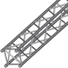 Zdjęcie Duratruss DT 36-3000 - Brzeszcze