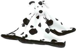 Zdjęcie Teddykompaniet. Diinglisar Przytulanka Kocyk Dalmatyńczyk - Darłowo