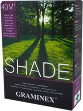 Zdjęcie Graminex Nasiona Traw Shade 1Kg - Brwinów