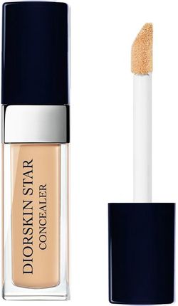 Diorskin concealer outlet 002