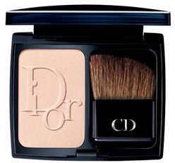 Dior starlight hotsell