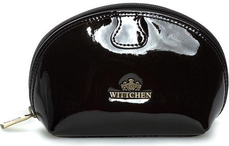 Kosmetyczka Wittchen Verona Vanity Case 25-3-005-1