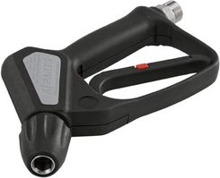 Zdjęcie Karcher pistolet VA 6.392-210.0 - Konstancin-Jeziorna