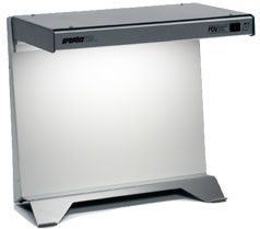 Zdjęcie Gti Pdv-2E Professional Desktop Viewer (33Cm X 49Cm) - Warszawa