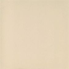 Zdjęcie Ceramstic Balleno Gres pol. Beż Ul-1408 50x50 - Stoczek Łukowski