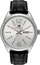 tommy hilfiger chase 1791489