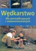 Zdjęcie Wędkarstwo dla początkujących i zaawansowanych - Sławno