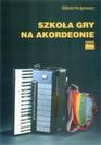 Zdjęcie Szkoła gry na akordeonie PWM - Brzozów