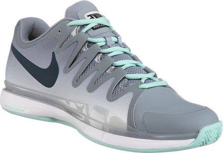 NIKE ZOOM VAPOR 9.5 TOUR 25.5 ズーム ヴェイパー NIKE ZOOM